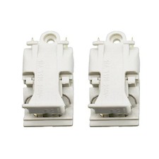 Termostato bollitore elettrico