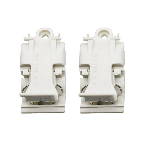 Termostato bollitore elettrico
