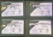 Ruota da investimento, (lotto