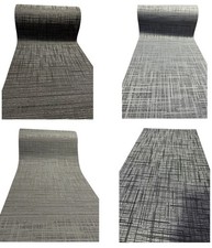 Tappeto passatoia Cucina