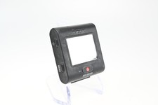 Telecomando wireless Sony