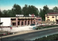 Torino Avigliana Auto Bar