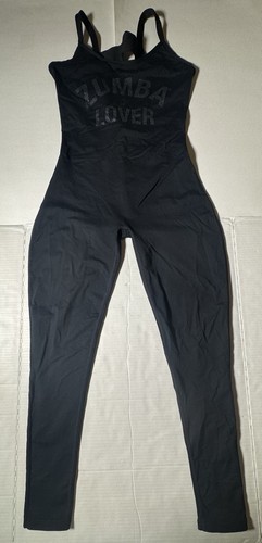 Leggings tuta zumba wear usati - leggings,
