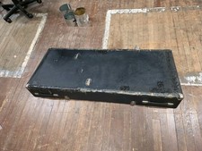 Coperchio custodia Fender