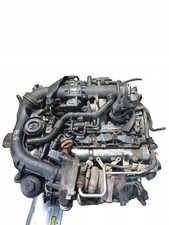 Motore Audi Skoda VW Golf V I