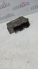 CENTRALINA MOTORE ECU PER