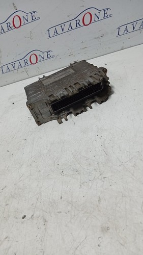 Centralina motore ecu per - centralina,
