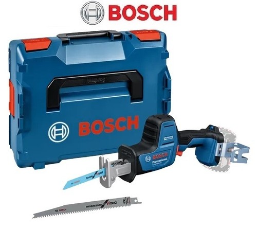 Bosch gsa 18v sega - bosch,