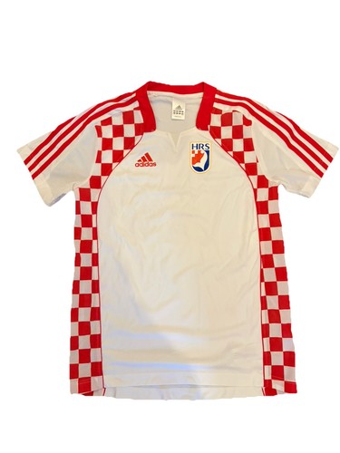 Adidas maglia pallamano - maglia,