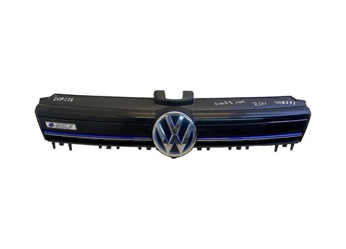 Griglia anteriore volkswagen - anteriore,