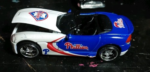 Dodge viper philadelphia - viper,