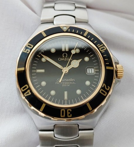 Orologio uomo vintage - uomo,