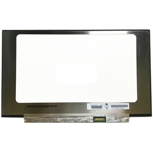 Display lcd schermo led - display, 14.0