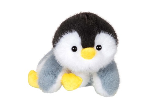 Gipsy toys peluche floppy - gipsy,