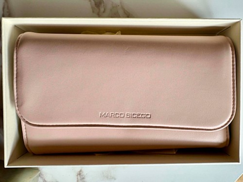 Portagioie marco bicego - portagioie,