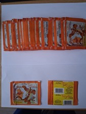 Bustine Winnie The Pooh - T