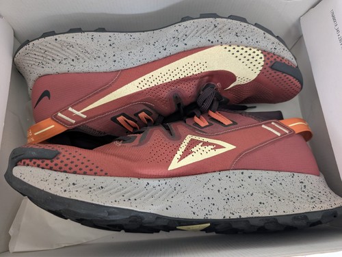 Nike pegasus trail - , 2
