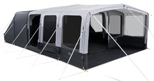 Tenda gonfiabile Dometic
