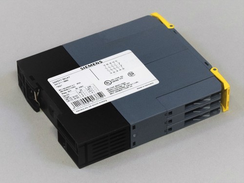 New siemens 3sk1211 1bb40 - siemens, 3sk1211-1bb40
