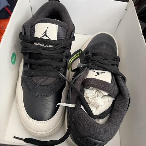 Nike air jordan - nike, rm