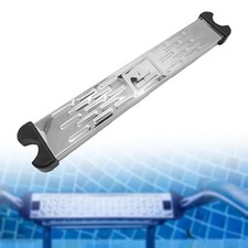 Pedale per scaletta per