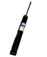 VOLVO V50 ammortizzatore