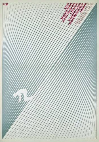 17007 poster decorazione - 17007.poster,