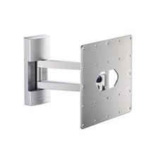 Supporto a muro per TV - Space