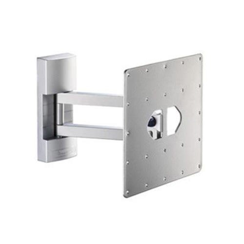 Supporto muro per space - supporto,