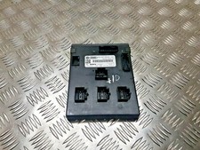 2008 AUDI A5 8T 1.8 TFSI BCM