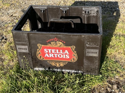 Cassetto porta bottiglie birra - cassetto,