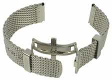 Citizen AW1360 Cinturino IN