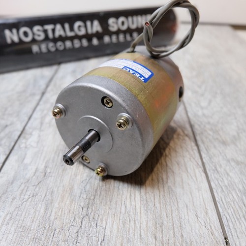 Tascam teac reel - teac,