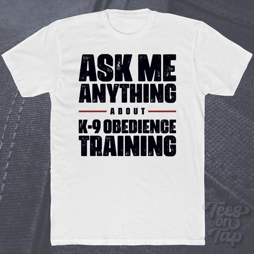 Ask any about 9 - me,