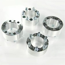 4x38 M12x1,5 108CB 6x139,7
