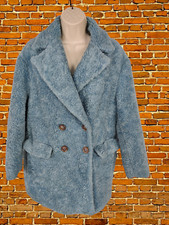 GIACCA ORSACCHIOTTO DOPPIO