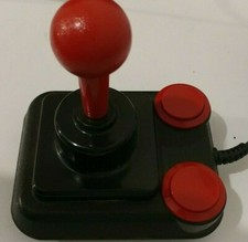 Controller Joystick