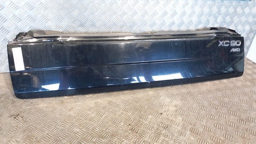 Rivestimento post ribaltabile - rivestimento,