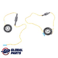 Altoparlanti BMW F20 F30 Top