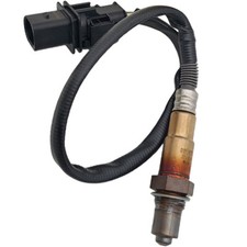 Sonda lambda per Renault
