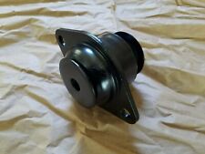 Ferrari 206 246 Dino Gt GTS