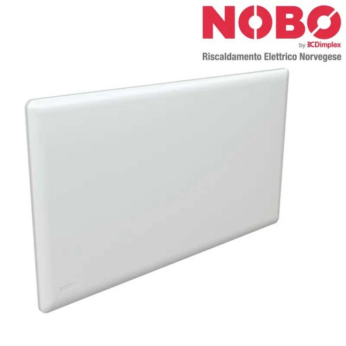 Radiatori elettrici norvegesi - radiatori,