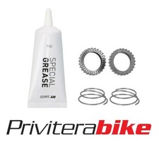 DT SWISS KIT CORONE DENTATE