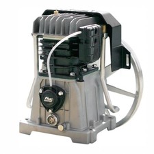 FIAC AB 525 - Gruppo Pompante