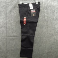 Pantalone da lavoro uomo
