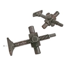 Banco Da Falegname Morsa Banco