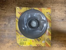 CORRETTORE DI COPPIA MALOSSI  GILERA - PIAGGIO