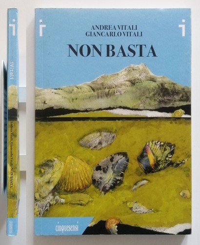 Andrea vitali giancarlo - andrea,