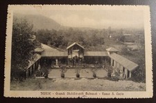 1935 Telese - grandi