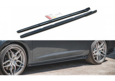 Diffusori minigonne V.4 Seat